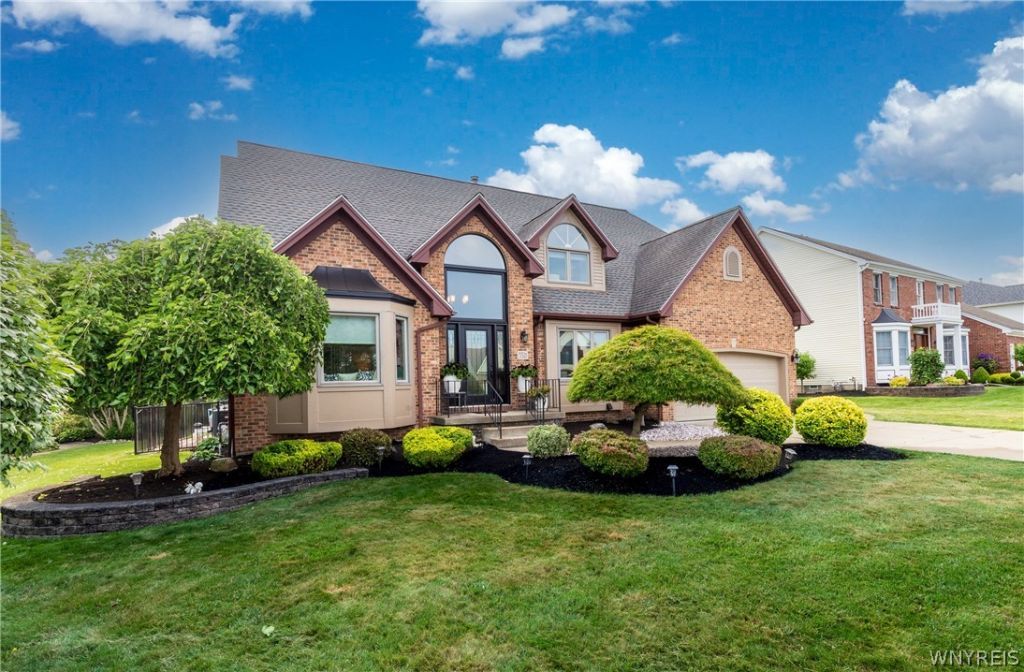 14075 buyer mistakes