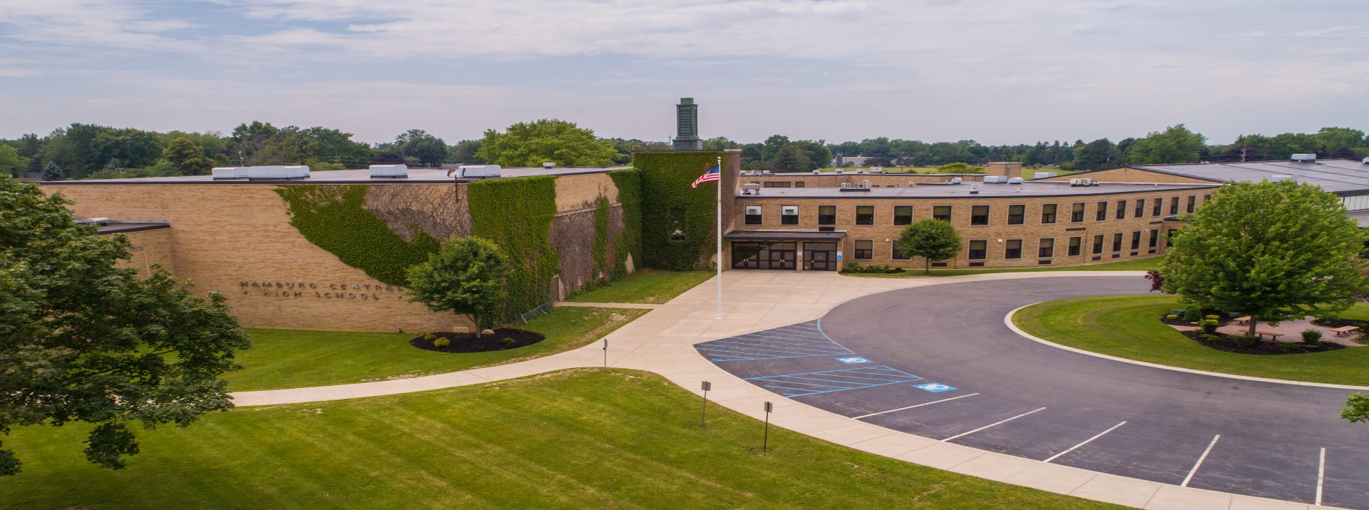 14075 school districts