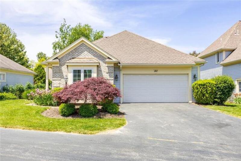14580 neighborhood price bands