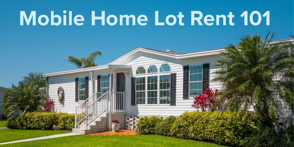 2025 rent cost table