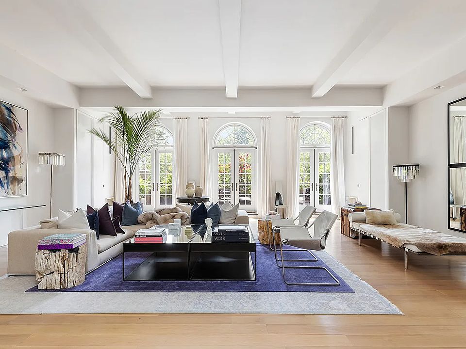 26th street price mistakes