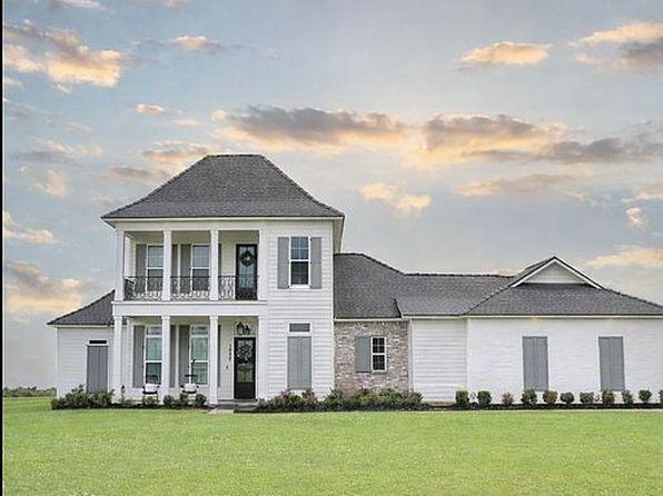 70517 market trend