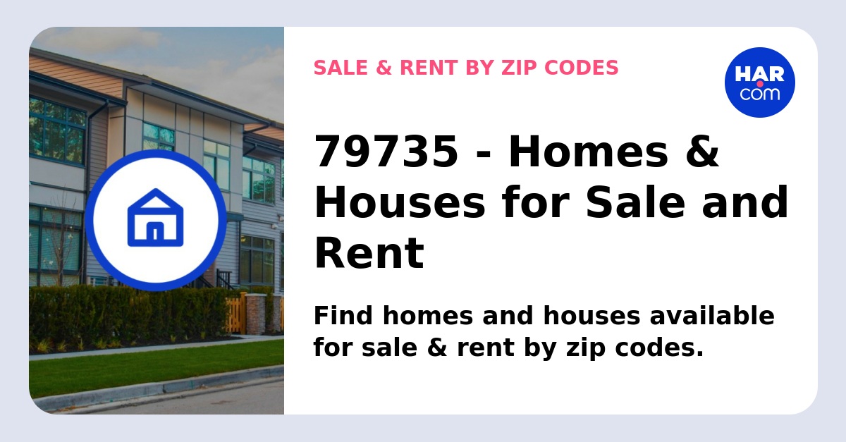 79735 price comparison