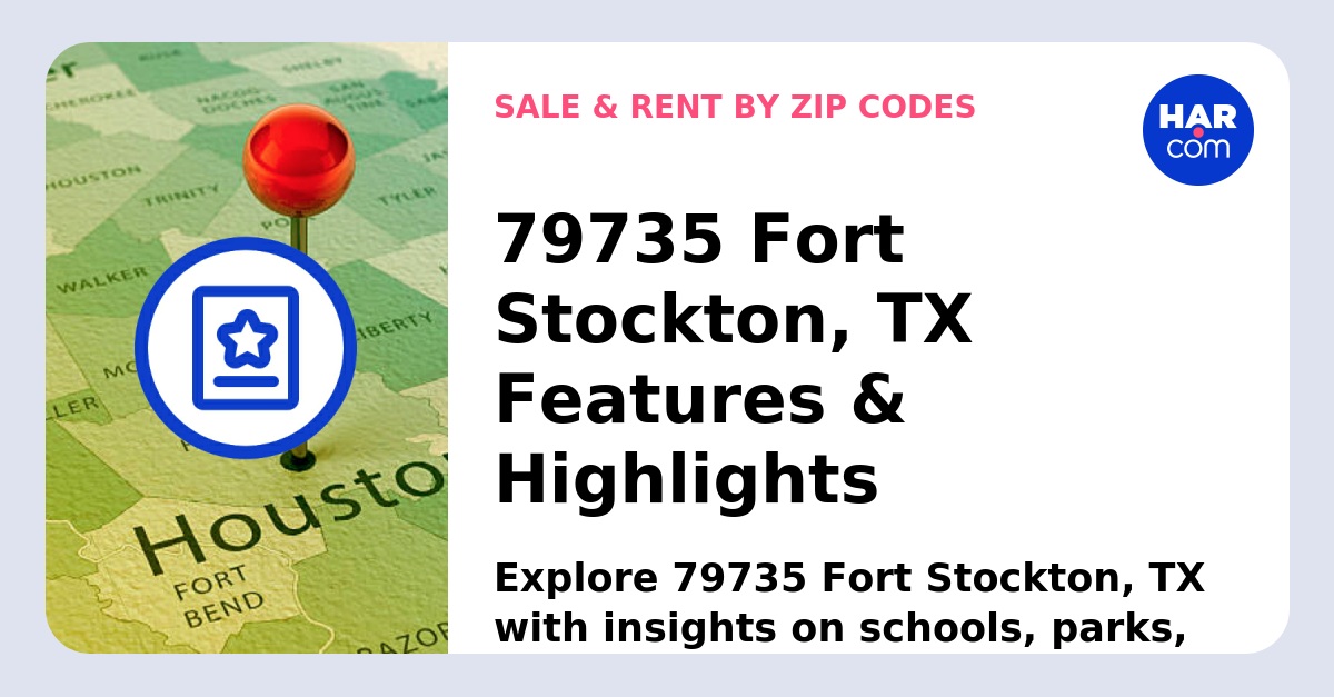 79735 zip listings map