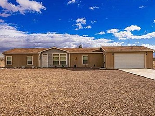 86413 home price trend