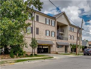 Alabama landlord tenant law