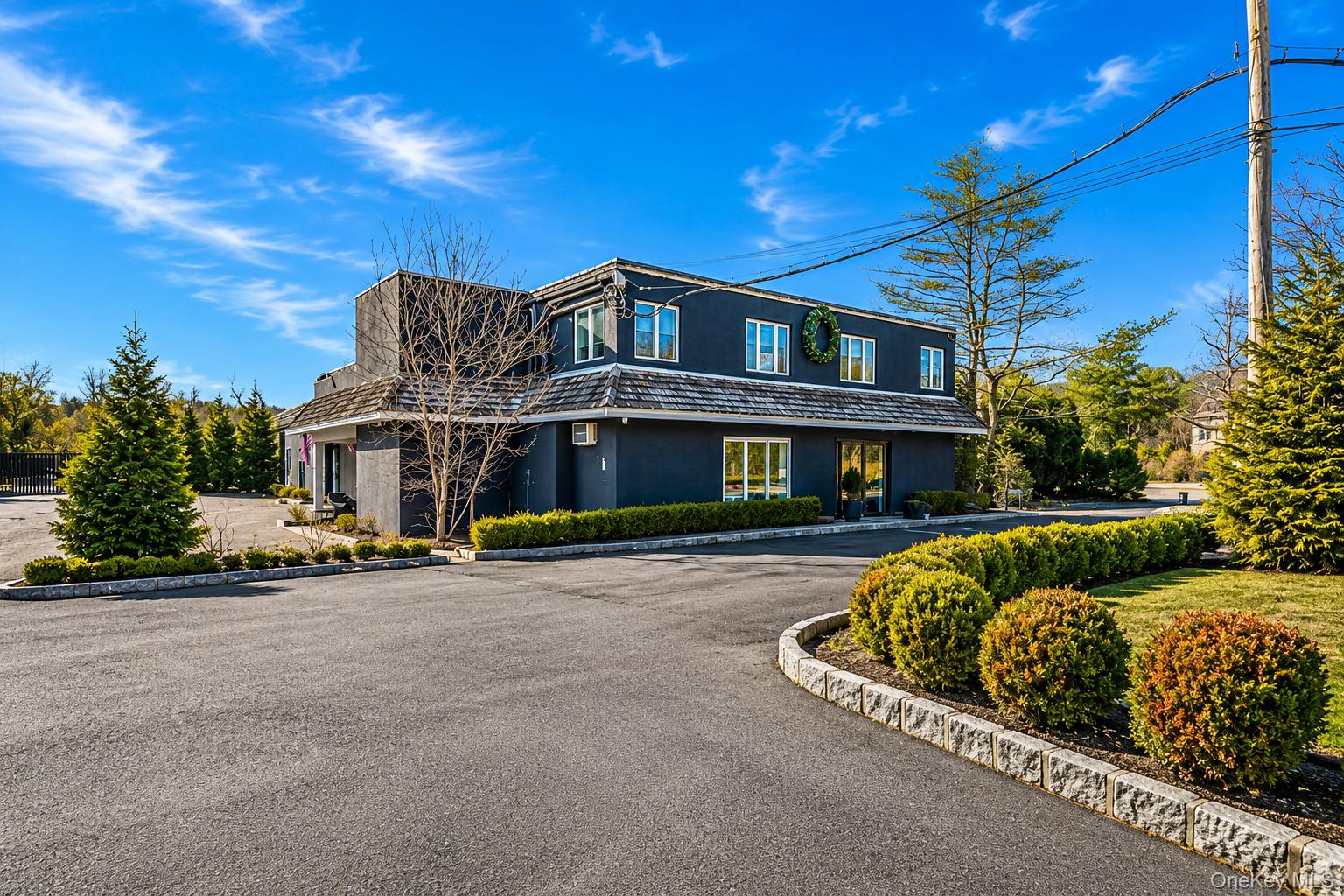 Bedford NY home prices