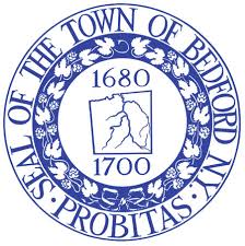 Bedford town board
