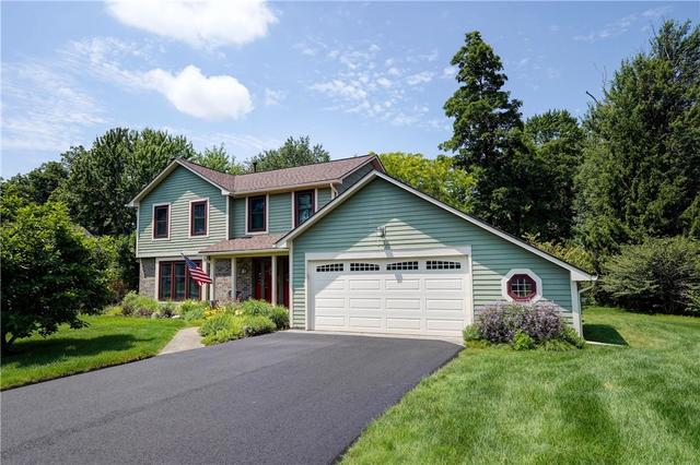 Brockport neighborhood price comparison