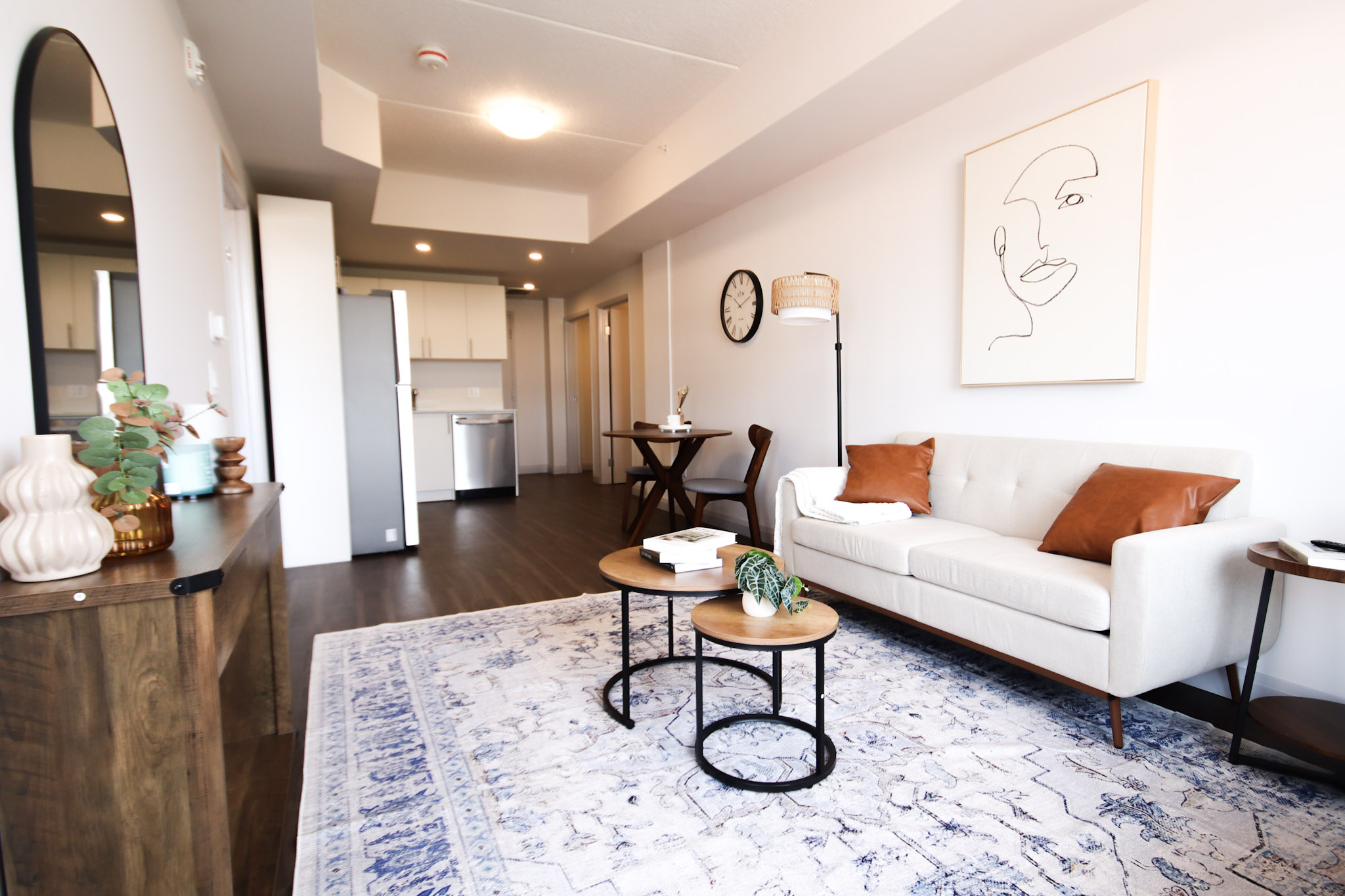 Cambridge Ontario rent prices