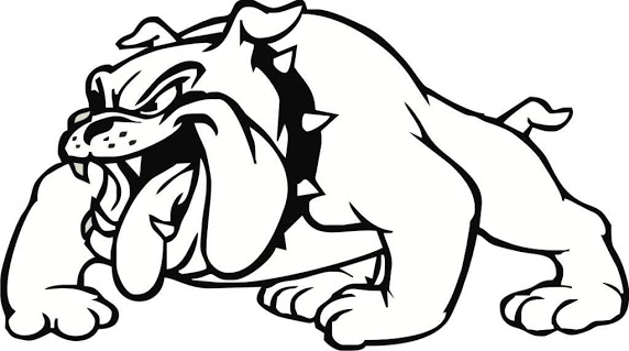 Carroll County schools