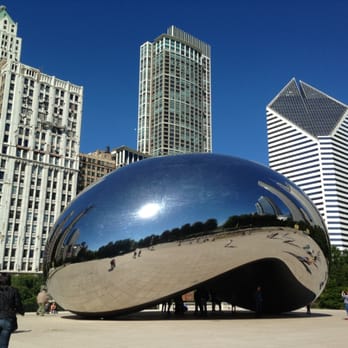 Chicago RLTO tenant rights