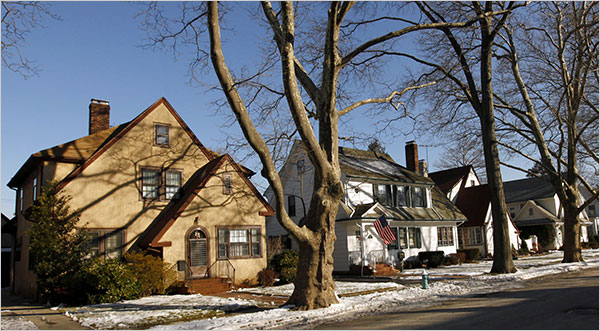 Commonwealth Boulevard rezoning case
