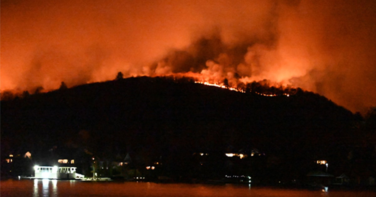 Delmar flood wildfire wind risk