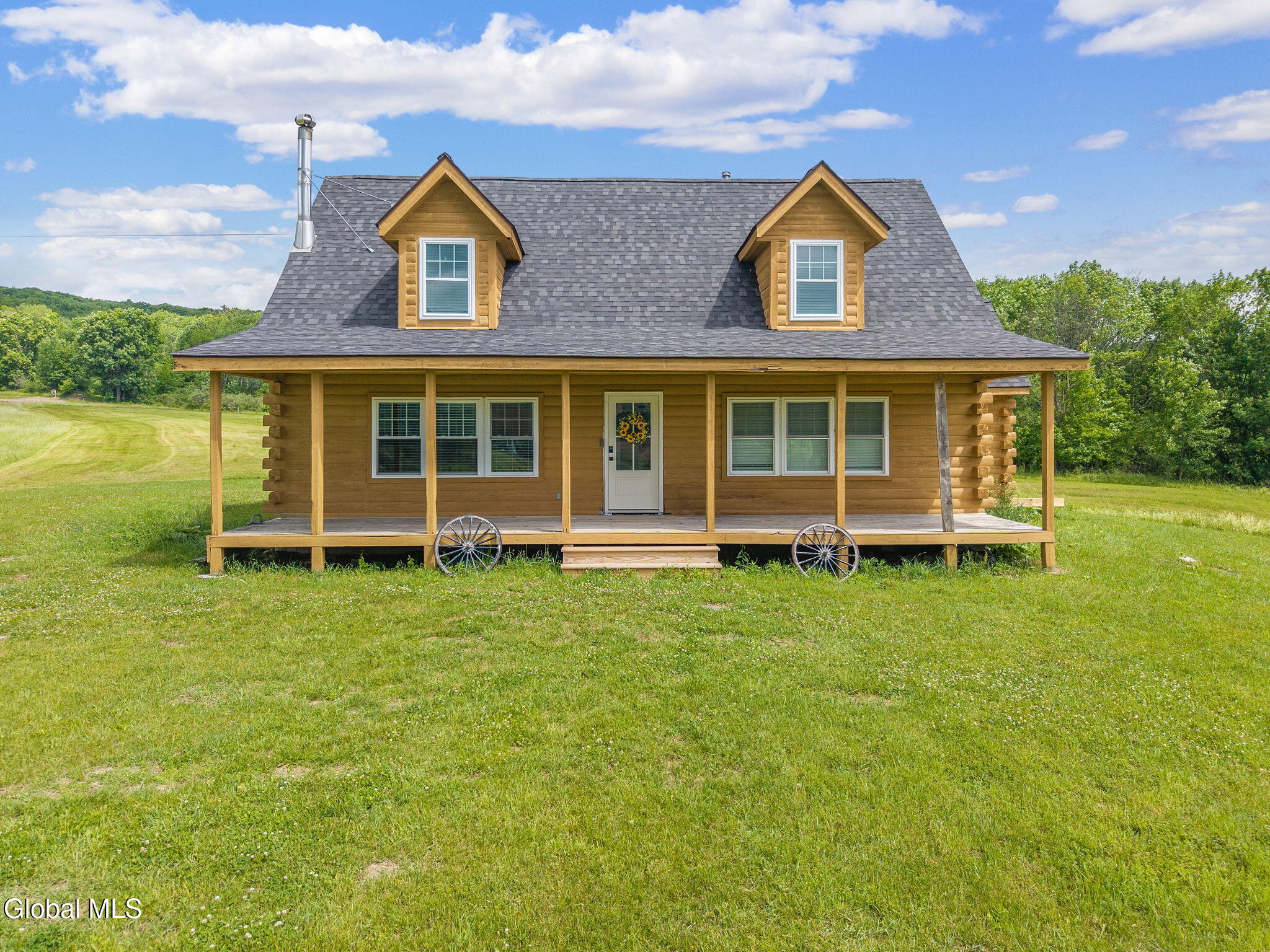Delmar home sellers market data