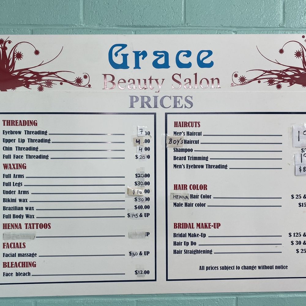 East Renton Highlands price table