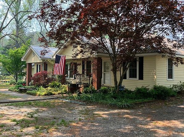 FSBO mistakes wire fraud