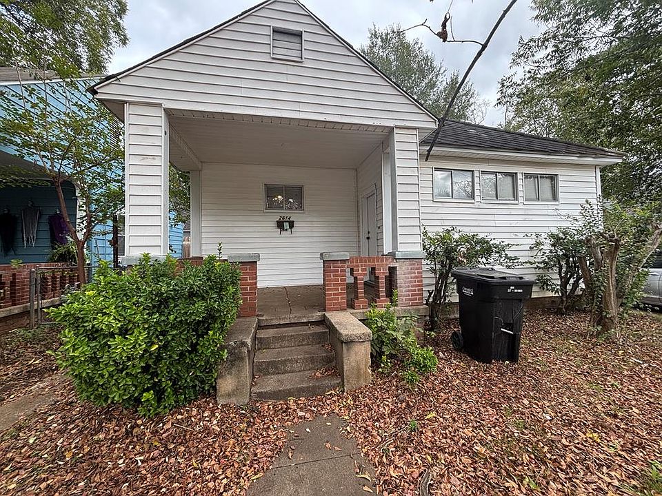 FSBO selling steps Columbus