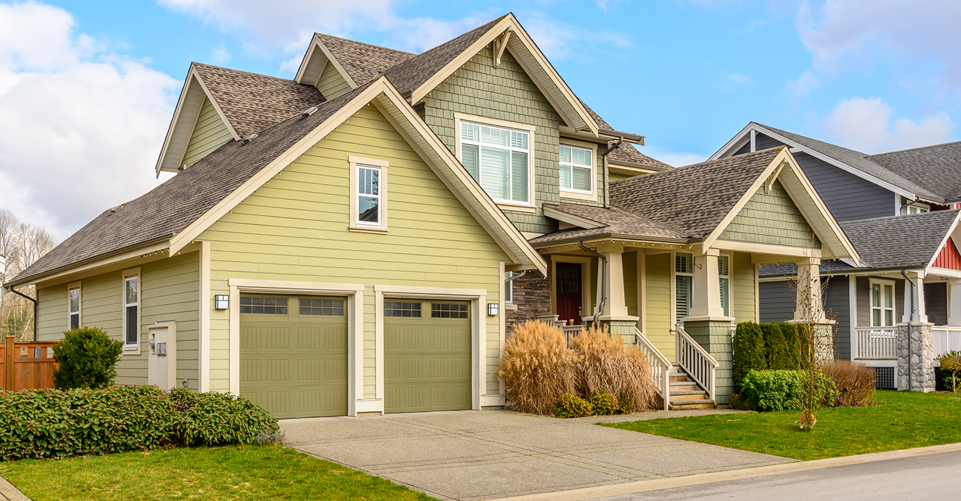 FSBO vs agent comparison table