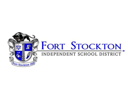 Fort Stockton ISD schools