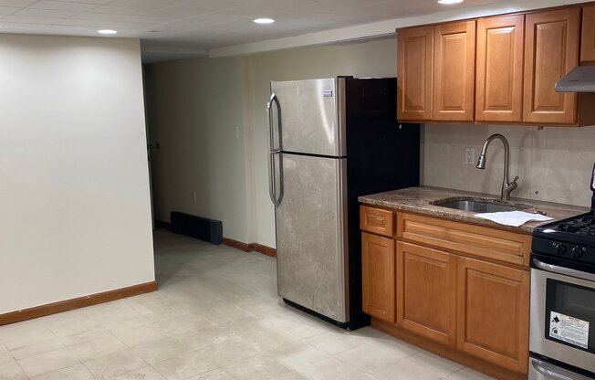 Fresh Meadows rental prices