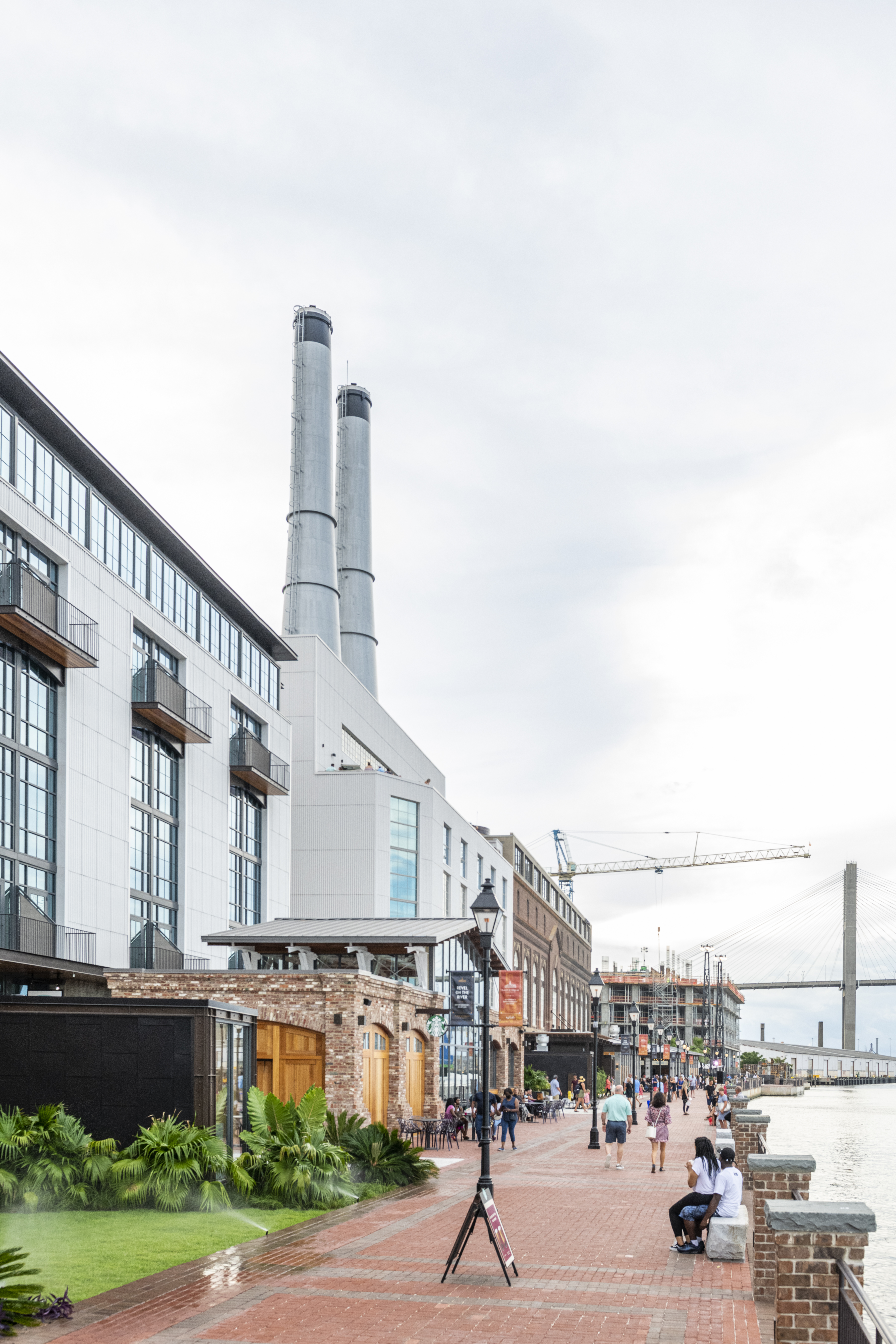 Georgia historic tax credit