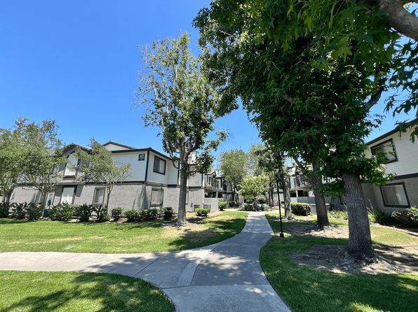 Glendora housing market