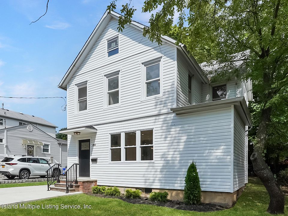 Great Kills homes for sale