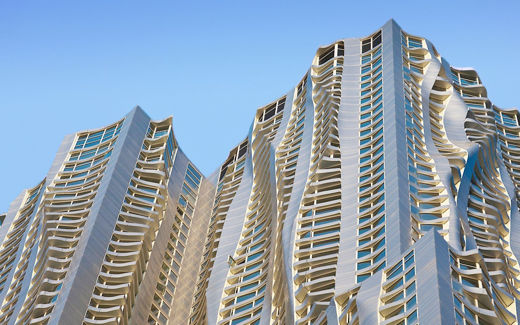 HDC mortgage financing detail
