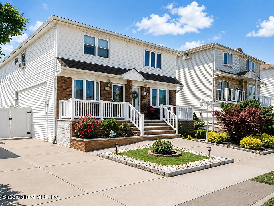 HOA occupancy lease clauses