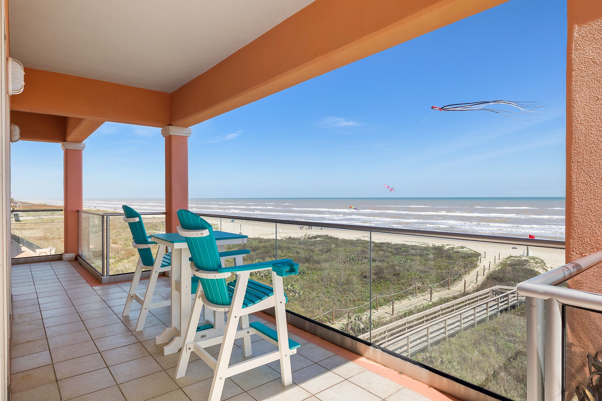 HOA rental restriction gap