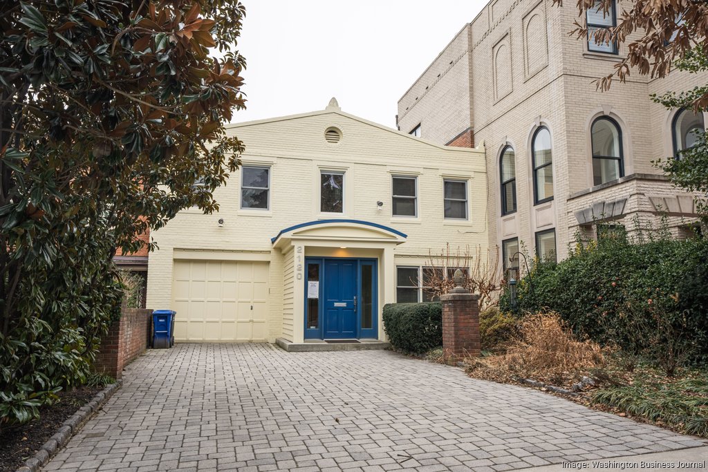 HPRB historic district review