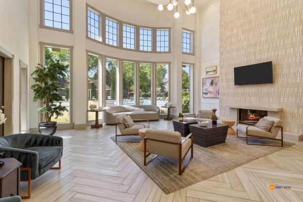 Hermitage apartment price comparison