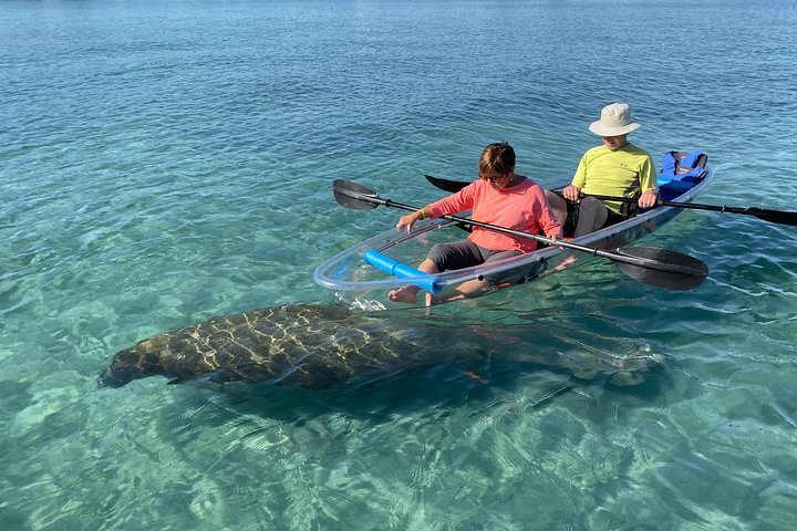 Jensen Beach attractions