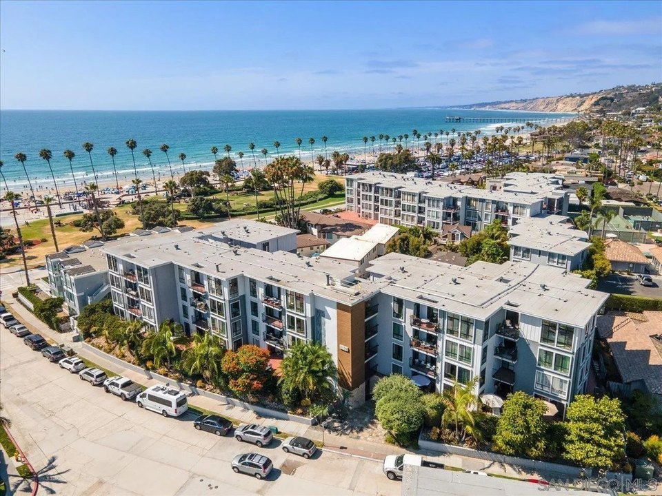 La Jolla renter mistakes