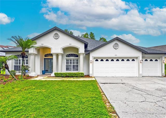 Lutz home prices zip