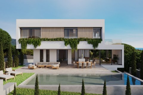 MLS listing disclosure