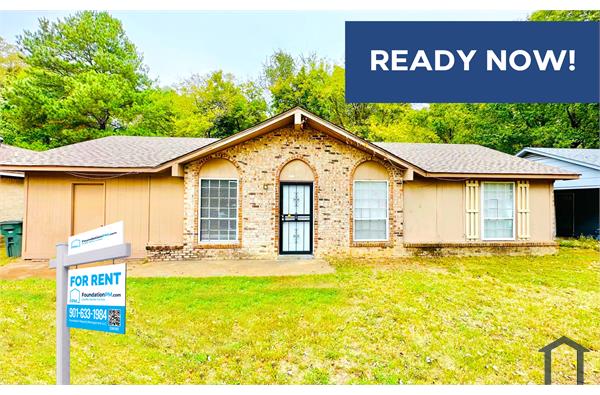 Memphis rent-to-own providers
