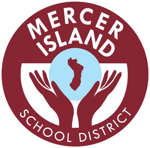 Mercer Island school district ranking