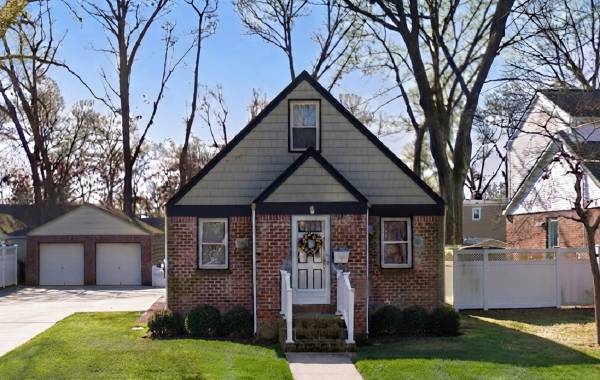 Merrick rental alternative
