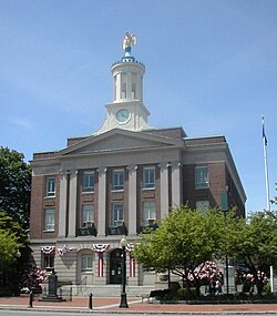 Nashua transit bus schedule