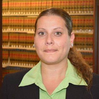 New York closing attorney