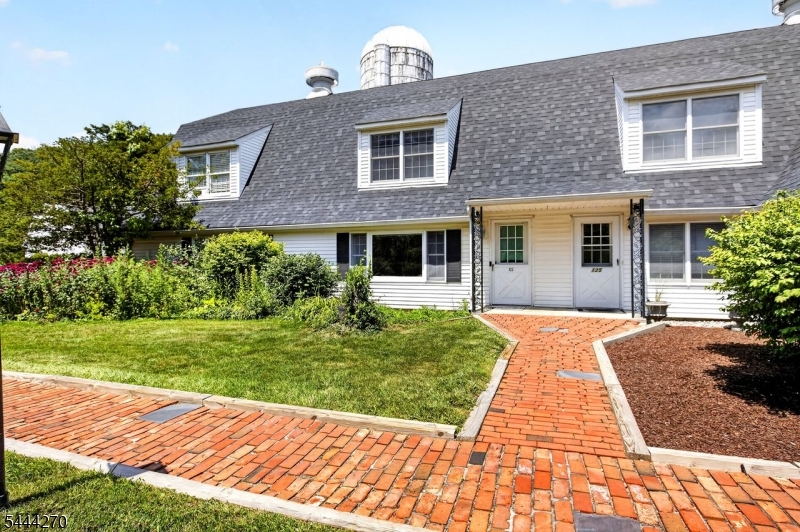 Newton home seller timing