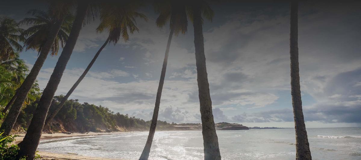 Puerto Rico property deed