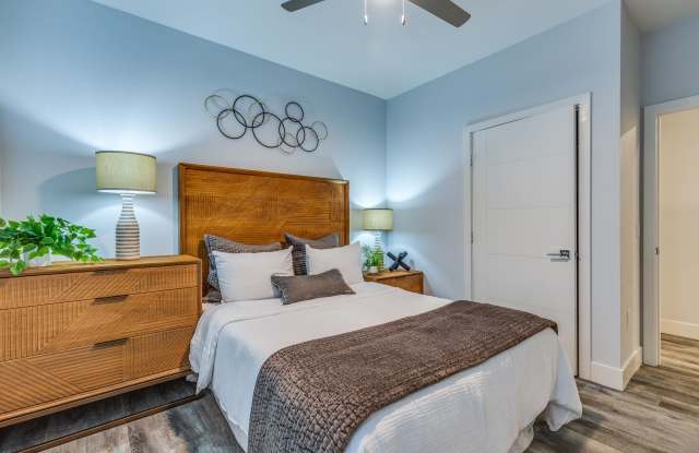 Reno rent bedroom sizes