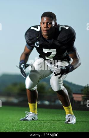 Ridgeland High School