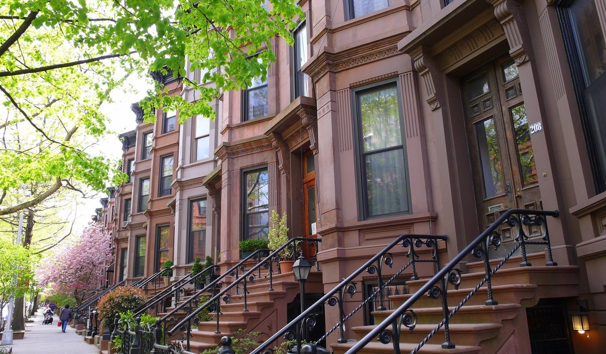 Ridgewood Bushwick price comparison