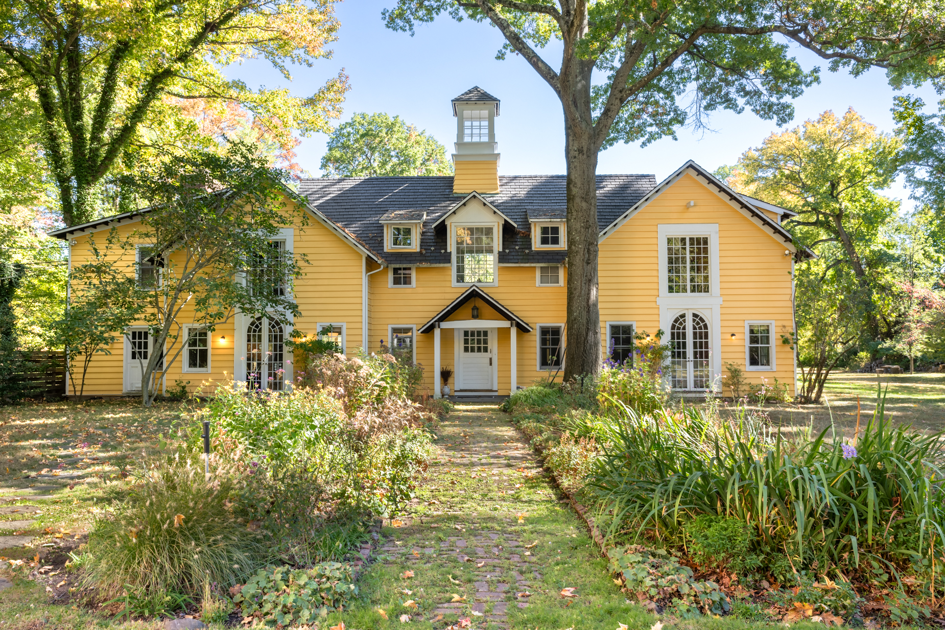 Rockland property tax costs