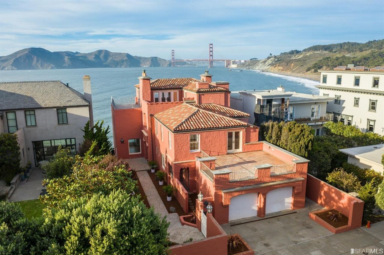 Sea Cliff buyer mistakes
