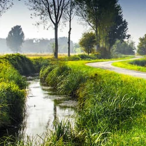 USDA rural loan eligibility